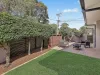 25a Cambrai Avenue, Engadine, NSW 2233-Image