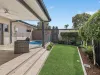 25a Cambrai Avenue, Engadine, NSW 2233-Image