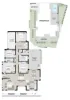 25a Cambrai Avenue, Engadine, NSW 2233-Floorplan