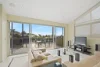 25A Campbell Crescent, Terrigal, NSW 2260-Image