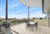 25A Campbell Crescent, Terrigal, NSW 2260-Image