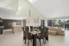 25A Campbell Crescent, Terrigal, NSW 2260-Image