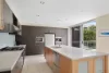 25A Campbell Crescent, Terrigal, NSW 2260-Image