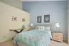 25A Campbell Crescent, Terrigal, NSW 2260-Image