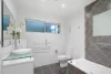 25A Campbell Crescent, Terrigal, NSW 2260-Image