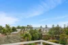 25A Campbell Crescent, Terrigal, NSW 2260-Image