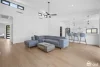 25A Chadwick Parade, Brookdale, WA 6112