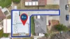 25A Chadwick Parade, Brookdale, WA 6112-Image