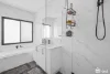 25A Chadwick Parade, Brookdale, WA 6112-Image