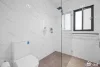 25A Chadwick Parade, Brookdale, WA 6112-Image