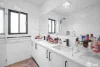25A Chadwick Parade, Brookdale, WA 6112-Image