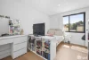 25A Chadwick Parade, Brookdale, WA 6112-Image
