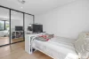 25A Chadwick Parade, Brookdale, WA 6112-Image
