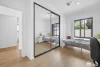 25A Chadwick Parade, Brookdale, WA 6112-Image