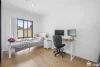 25A Chadwick Parade, Brookdale, WA 6112-Image