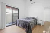 25A Chadwick Parade, Brookdale, WA 6112-Image