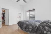 25A Chadwick Parade, Brookdale, WA 6112-Image