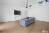25A Chadwick Parade, Brookdale, WA 6112-Image