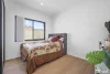 25A Chadwick Parade, Brookdale, WA 6112-Image