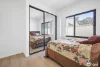 25A Chadwick Parade, Brookdale, WA 6112-Image