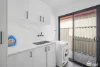 25A Chadwick Parade, Brookdale, WA 6112-Image
