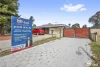 25A Chadwick Parade, Brookdale, WA 6112-Image