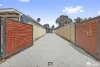 25A Chadwick Parade, Brookdale, WA 6112-Image