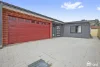 25A Chadwick Parade, Brookdale, WA 6112-Image
