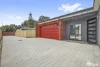 25A Chadwick Parade, Brookdale, WA 6112-Image