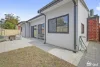 25A Chadwick Parade, Brookdale, WA 6112-Image