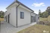 25A Chadwick Parade, Brookdale, WA 6112-Image