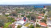 25A Chadwick Parade, Brookdale, WA 6112-Image