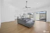 25A Chadwick Parade, Brookdale, WA 6112-Image