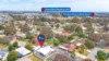 25A Chadwick Parade, Brookdale, WA 6112-Image