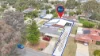 25A Chadwick Parade, Brookdale, WA 6112-Image