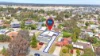 25A Chadwick Parade, Brookdale, WA 6112-Image