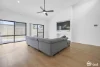 25A Chadwick Parade, Brookdale, WA 6112-Image