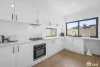 25A Chadwick Parade, Brookdale, WA 6112-Image