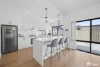 25A Chadwick Parade, Brookdale, WA 6112-Image