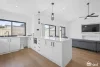 25A Chadwick Parade, Brookdale, WA 6112-Image