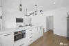 25A Chadwick Parade, Brookdale, WA 6112-Image