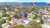 25A Chadwick Parade, Brookdale, WA 6112-Image