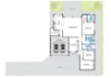 25A Chadwick Parade, Brookdale, WA 6112-Floorplan