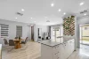 25A Cherry Court, Morley, WA 6062