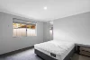 25A Cherry Court, Morley, WA 6062-Image