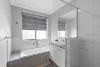 25A Cherry Court, Morley, WA 6062-Image