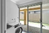 25A Cherry Court, Morley, WA 6062-Image