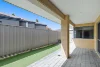 25A Cherry Court, Morley, WA 6062-Image