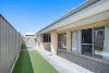 25A Cherry Court, Morley, WA 6062-Image