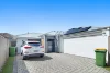 25A Cherry Court, Morley, WA 6062-Image